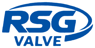 RSG Valve