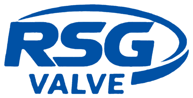 RSG Valve