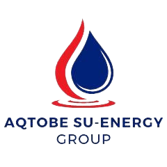Aqtobe Su-Energy Group