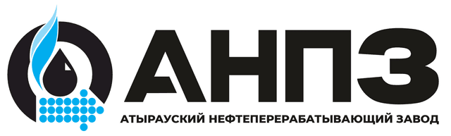 Атырауский НПЗ