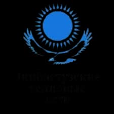 Экибастузские тепловые сети