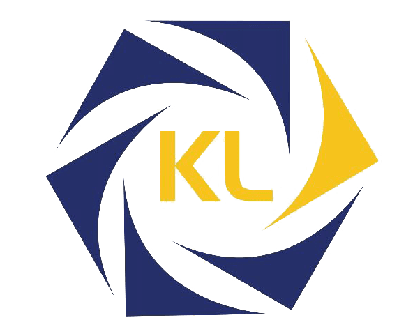 KAP Logistics