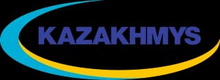 Kazakhmys Energy