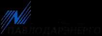 Павлодарэнерго
