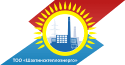 Шахтинсктеплоэнерго